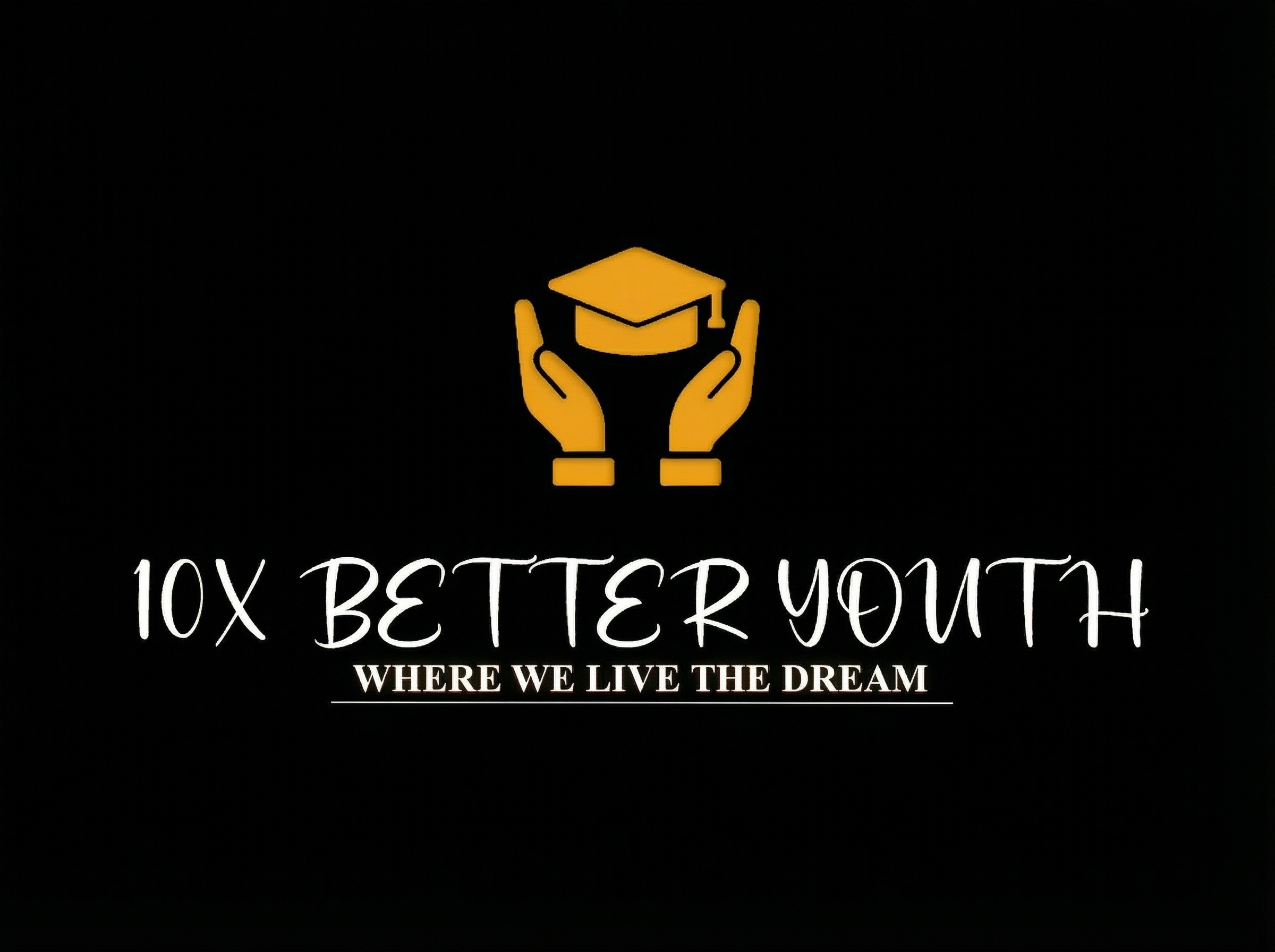 10X Better Youth Development